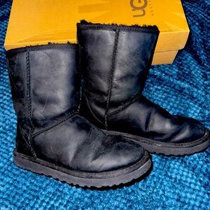 Authentic UGG Australia Boots